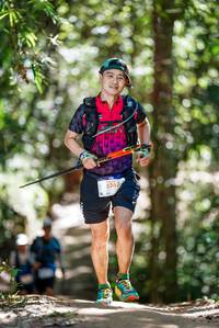 BIB: 5267
                            <button type="button" onclick="openModal(18962452)" class="btn btn-primary btn-sm float-right btn-popup" data-toggle="modal" data-target=".modal-high-quality">
                        <i class="fas fa-shopping-cart"></i> Add to Cart
                    </button>
                                            <button type="button" onclick="isThisMe(18962452, true)" class="btn btn-success btn-sm float-right btn-popup btn-isme hidden" data-toggle="tooltip" data-placement="bottom" title="นี่คือรูปของคุณใช่ไหม คลิกที่นี่เพื่อเอาเข้าอัลบั้ม">
                        <i class="fas fa-plus"></i> Add to album
                    </button>
                    <button type="button" onclick="isThisMe(18962452, false)" class="btn btn-warning btn-sm float-right btn-popup btn-isnotme hidden">
                        <i class="fas fa-ban"></i> Remove from album
                    </button>